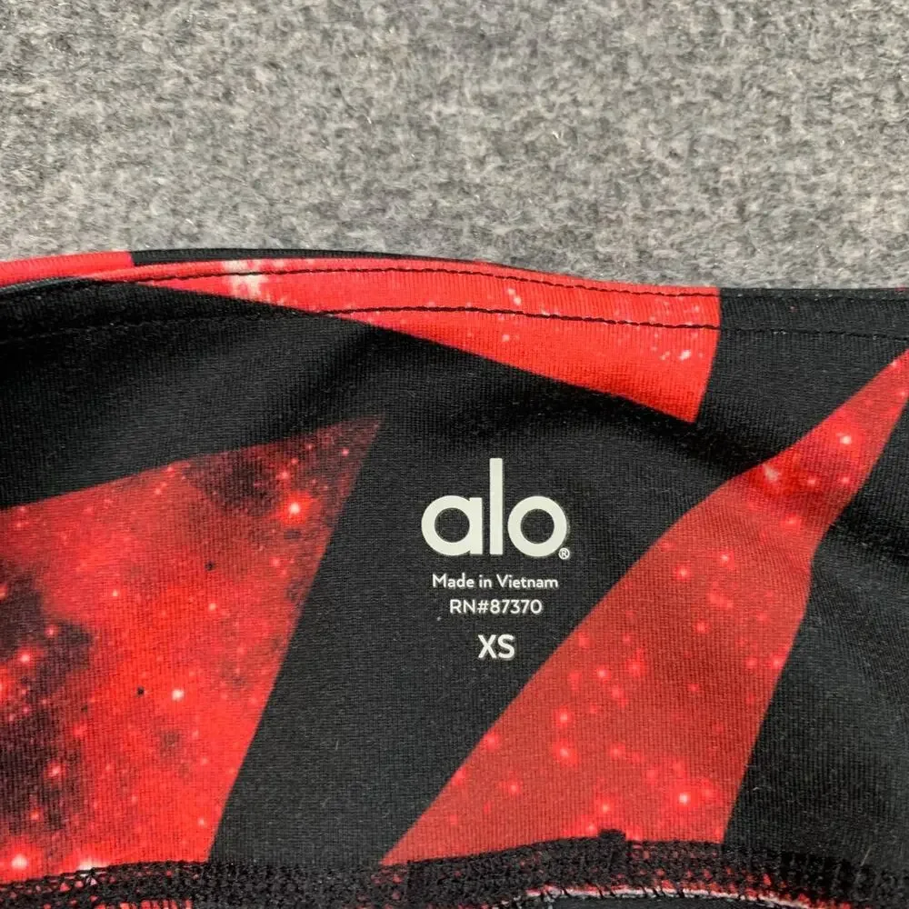 ALO Yoga alo yoga